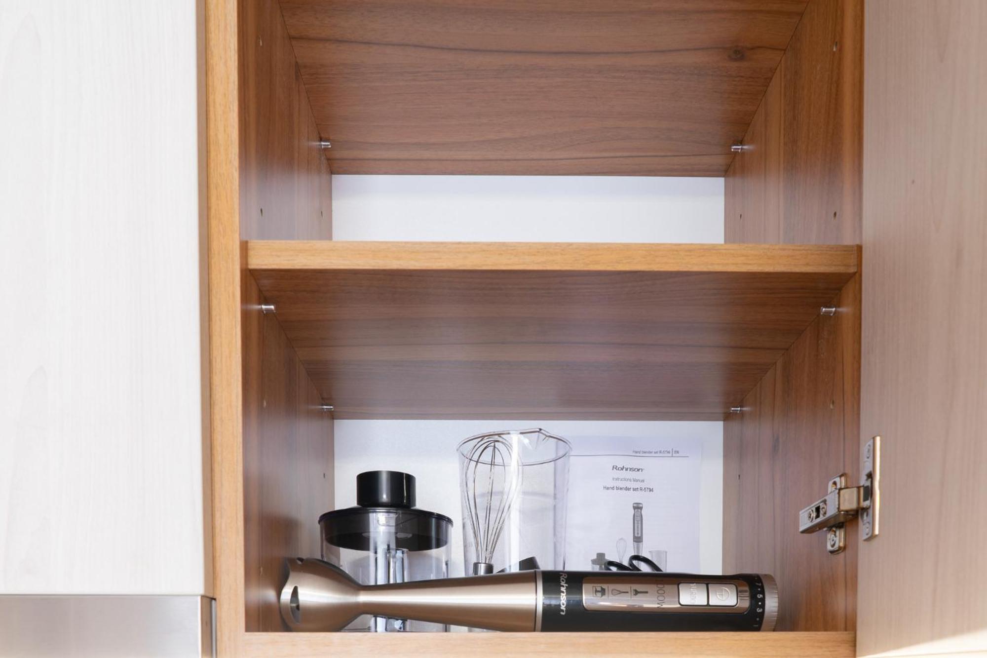 New Modern & Cozy Apartment With Free Private Parking And Ev Charging Station Varna Eksteriør billede