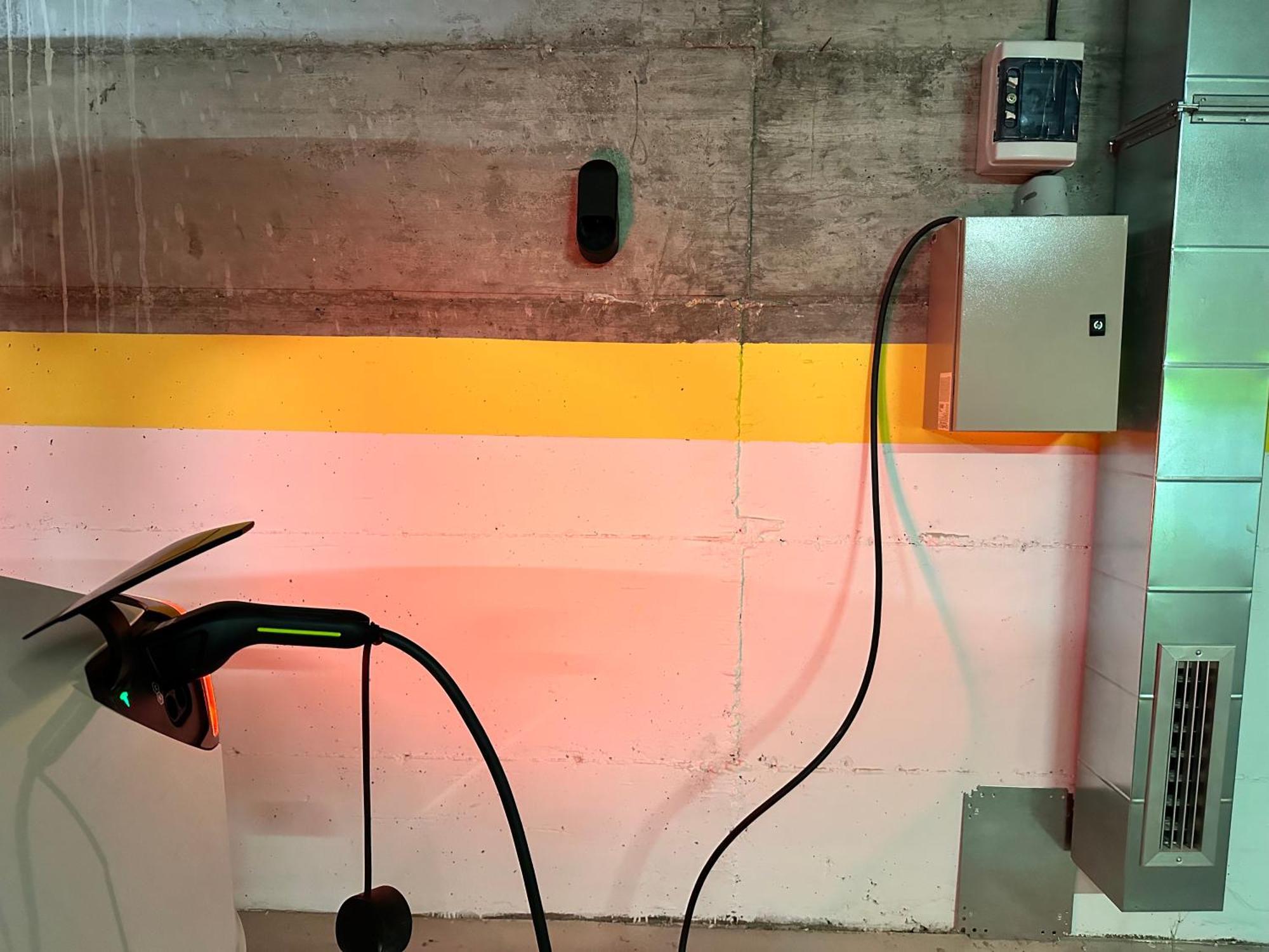 New Modern & Cozy Apartment With Free Private Parking And Ev Charging Station Varna Eksteriør billede