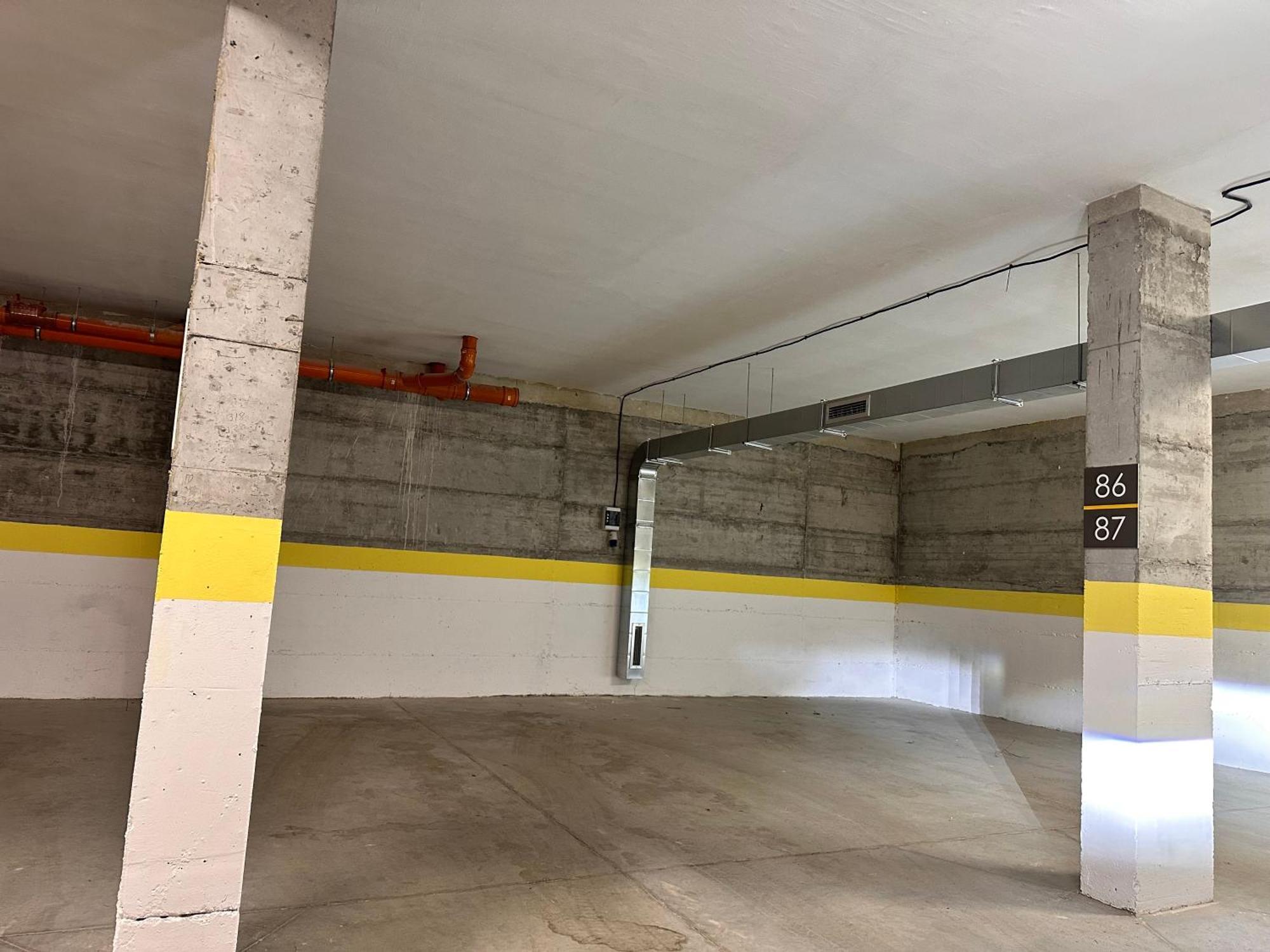 New Modern & Cozy Apartment With Free Private Parking And Ev Charging Station Varna Eksteriør billede